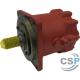 HM1021 Hydraulic Motor KAWASAKI