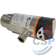 2683-2285 - Pressure Sensor