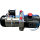 2573-9002 - Pump/Motor Unit