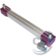 10-23-5028 LOW LEVEL SENSOR