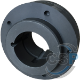 3D150.040 - RIGID COUPLING