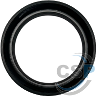 45201022 - Seal