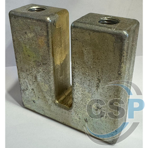520-008-039 SCREEN TENSIONER