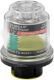 2481-0246 - AIR FILTER INDICATOR