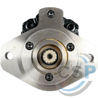 10-24-5216 - Hydreco Pump