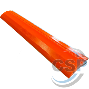 Martins Scraper 46"