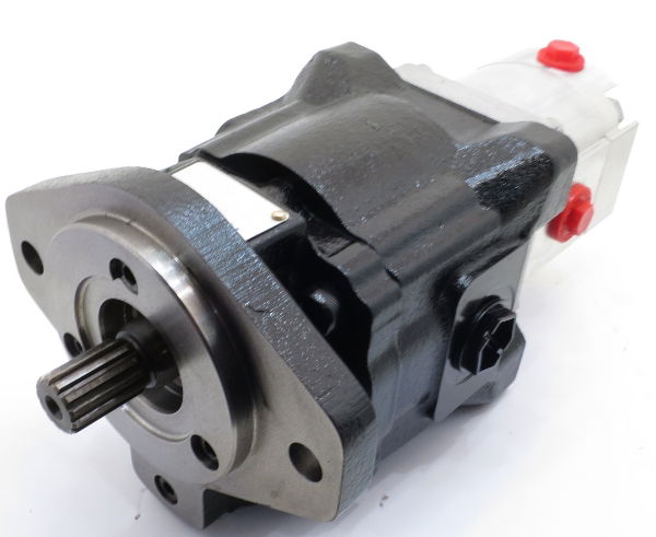 114723 - Hydreco Pump