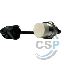 550-011-103 - PROX SENSOR