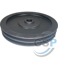 AX801/14 -  Pump Pulley