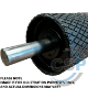 TC042-006-019 -  HEAD DRUM