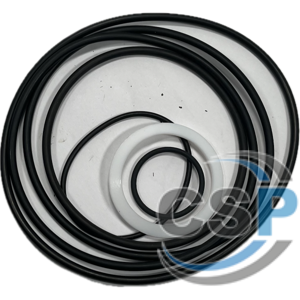 209-344 Seal Kit for 206-740