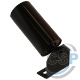 Wing Roller