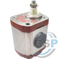 HP1005 - Hydraulic Pump