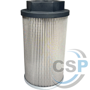 01-15-1324 Tesab Filter Strainer