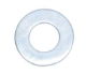 M20-WASHER