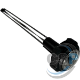POWERSCREEN - 06920156 - DIESEL LEVEL