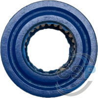 912.0155-00 - Sandvik, Pneumatic Filter