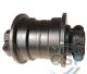 65501276 - Roller
