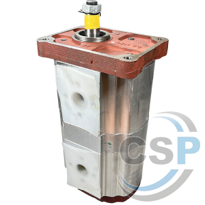 05060169 - Hydraulic Pump