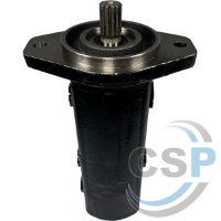 551-019-082 - GEAR PUMP