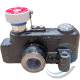 3D122.001 - Flow Control Valve