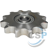 11.06.0320 - Sprocket Idler