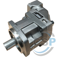 17060132 - Motor