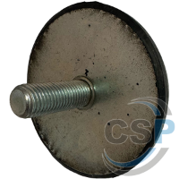 520-008-071 - Conical Buffer