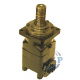 omt400_1__4 (1)