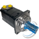 08010121 - Hydraulic Motor