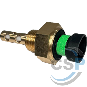 12290156 - Hydraulic Float Switch