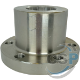 520-004-006 - Motor Coupling
