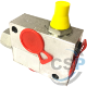 10.16.5935 - Dump Valve