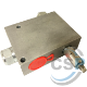 520-008-047
