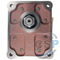 HP1003 - Hydraulic Pump