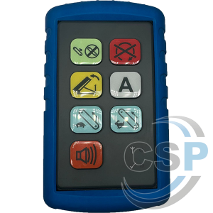 520-046-064-015 - Small Handset
