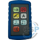520-046-064-015 - Small Handset
