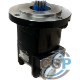 106-1122-006 AFTERMARKET Hydraulic Motor