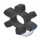 206-232 McCloskey HRC coupling complete