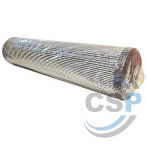 10-21-0031 - ELEMENT FOR 10-21-0030 SANDVIK