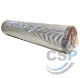 10-21-0031 - ELEMENT FOR 10-21-0030 SANDVIK