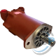 10-25-0825 - HYDRAULIC MOTOR