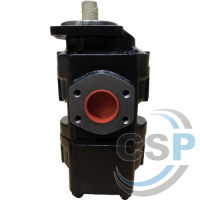 149502 - Hydreco Pump