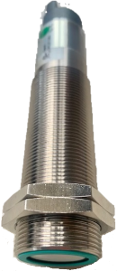 60541129 CRUSHER BOWL LEVEL SENSOR s/s 2683-2251/14.85.1108