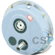 ta-series_gearbox_4_2_