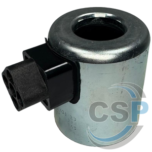 10.70.0130 - EATON CETOP COIL 24V DC