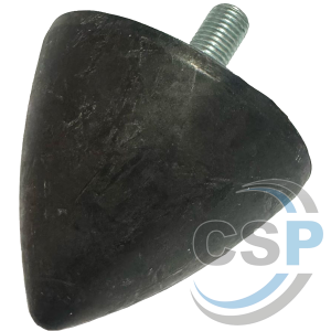 520-008-071 - Conical Buffer