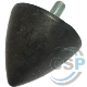 520-008-071 - Conical Buffer