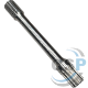 201-5510 - EXTENSION SHAFT