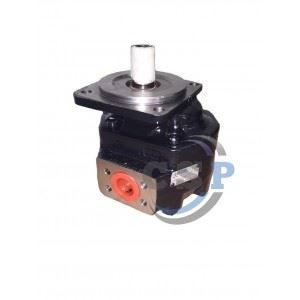 152901 - Hydreco Motor